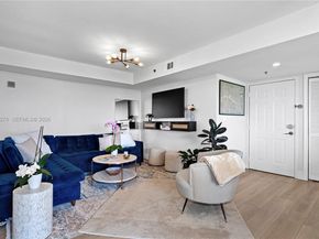 1650 N Coral Way 701, Miami FL 33145