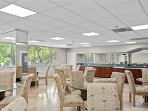 1650 N Coral Way 701, Miami FL 33145
