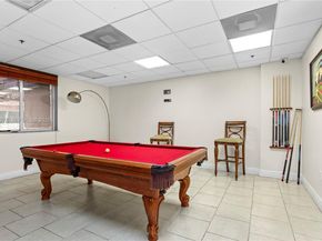 1650 N Coral Way 701, Miami FL 33145