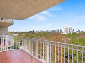 1650 N Coral Way 701, Miami FL 33145