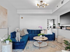 1650 N Coral Way 701, Miami FL 33145