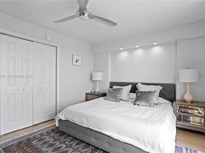 1650 N Coral Way 701, Miami FL 33145