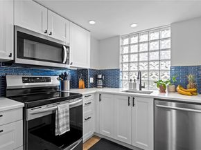 1650 N Coral Way 701, Miami FL 33145