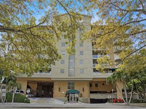 1650 N Coral Way 701, Miami FL 33145