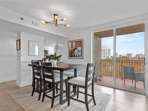 1650 N Coral Way 701, Miami FL 33145