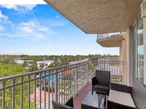 1650 N Coral Way 701, Miami FL 33145