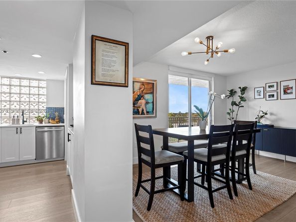 1650 N Coral Way 701, Miami FL 33145