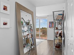 1650 N Coral Way 701, Miami FL 33145