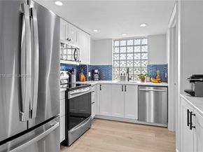 1650 N Coral Way 701, Miami FL 33145