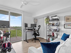 1650 N Coral Way 701, Miami FL 33145