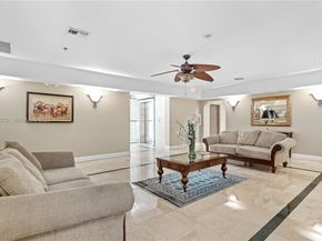 1650 N Coral Way 701, Miami FL 33145