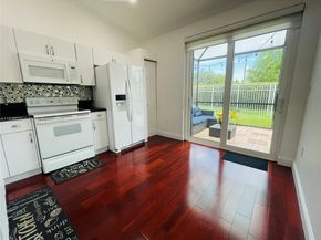 2817 SW 187th Ave, Miramar FL 33029