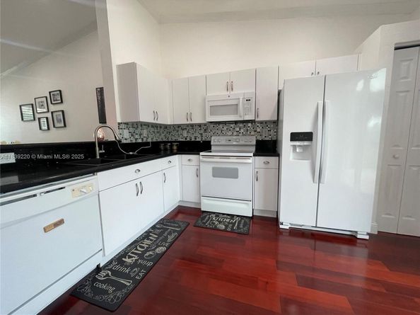 2817 SW 187th Ave, Miramar FL 33029