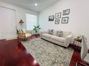 2817 SW 187th Ave, Miramar FL 33029