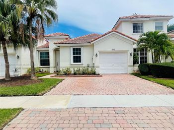 2817 SW 187th Ave