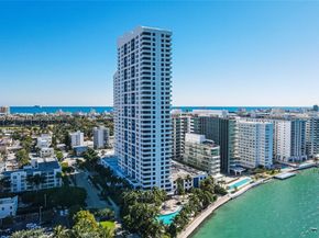 1330 West Ave 2601, Miami Beach FL 33139