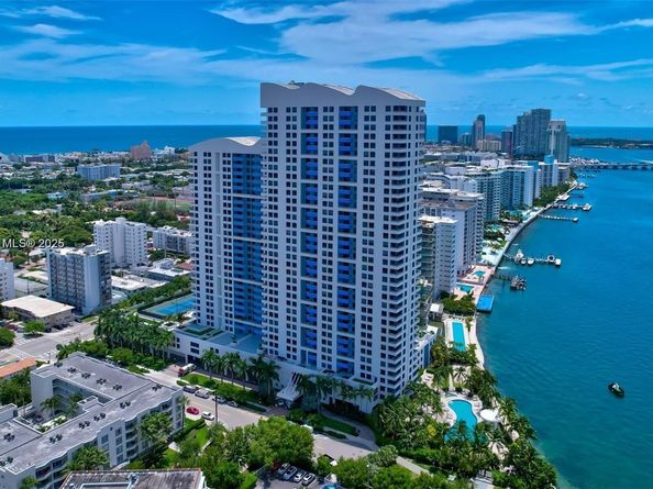 1330 West Ave 2601, Miami Beach FL 33139