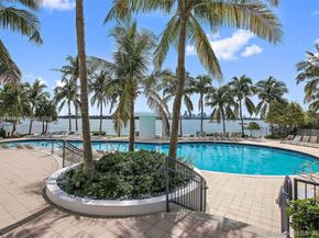 1330 West Ave 2601, Miami Beach FL 33139