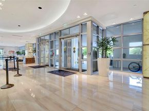 1330 West Ave 2601, Miami Beach FL 33139