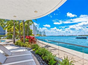 1330 West Ave 2601, Miami Beach FL 33139
