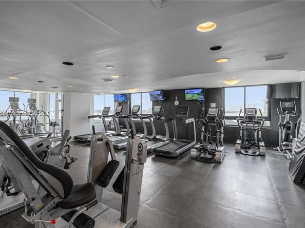 1330 West Ave 2601, Miami Beach FL 33139