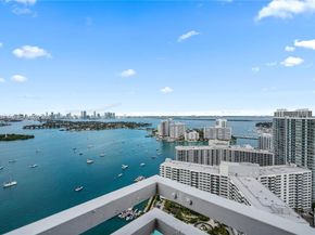 1330 West Ave 2601, Miami Beach FL 33139