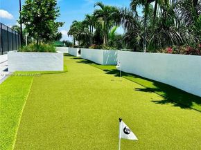 1330 West Ave 2601, Miami Beach FL 33139