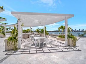 1330 West Ave 2601, Miami Beach FL 33139