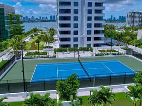1330 West Ave 2601, Miami Beach FL 33139