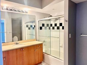 1330 West Ave 2601, Miami Beach FL 33139