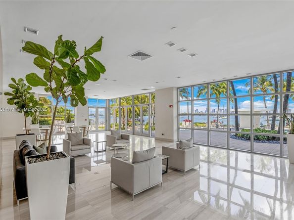 1330 West Ave 2601, Miami Beach FL 33139