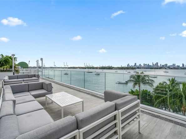 1330 West Ave 2601, Miami Beach FL 33139