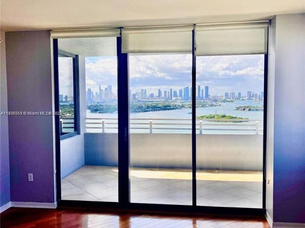 1330 West Ave 2601, Miami Beach FL 33139