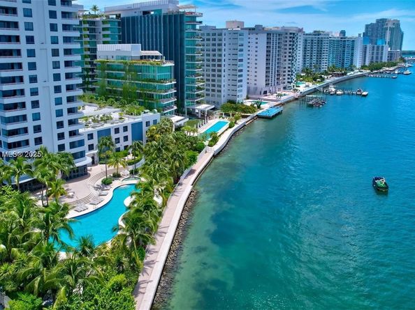 1330 West Ave 2601, Miami Beach FL 33139
