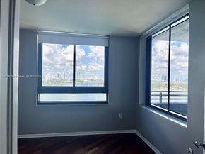 1330 West Ave 2601, Miami Beach FL 33139