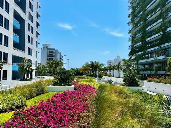1330 West Ave 2601, Miami Beach FL 33139