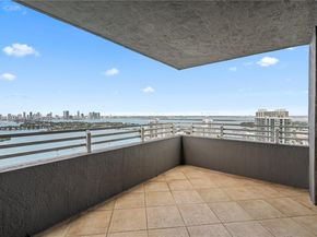 1330 West Ave 2601, Miami Beach FL 33139