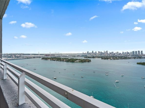 1330 West Ave 2601, Miami Beach FL 33139