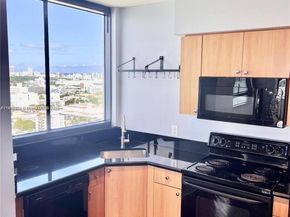 1330 West Ave 2601, Miami Beach FL 33139
