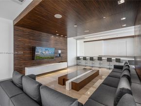 1330 West Ave 2601, Miami Beach FL 33139