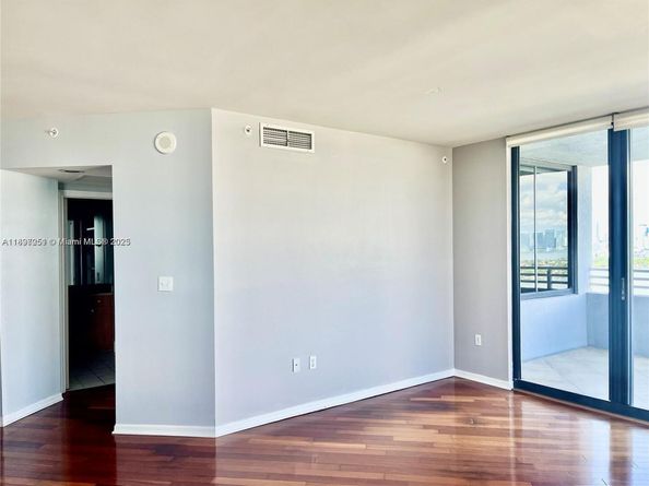 1330 West Ave 2601, Miami Beach FL 33139