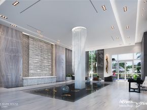 333 Las Olas Way 3106, Fort Lauderdale FL 33301