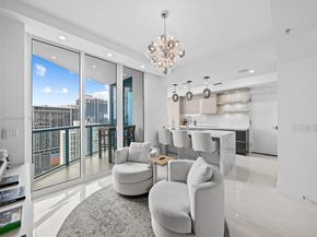 333 Las Olas Way 3106, Fort Lauderdale FL 33301