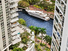 333 Las Olas Way 3106, Fort Lauderdale FL 33301
