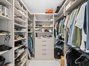 333 Las Olas Way 3106, Fort Lauderdale FL 33301