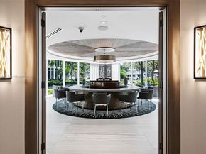 333 Las Olas Way 3106, Fort Lauderdale FL 33301