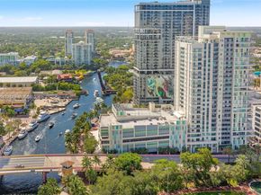 333 Las Olas Way 3106, Fort Lauderdale FL 33301