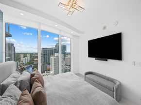 333 Las Olas Way 3106, Fort Lauderdale FL 33301