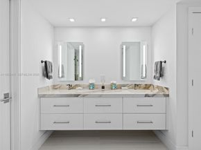 333 Las Olas Way 3106, Fort Lauderdale FL 33301