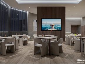 333 Las Olas Way 3106, Fort Lauderdale FL 33301